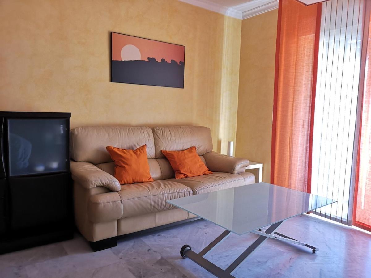 Piso En El Albaicin Alto, Junto Al Mirador De San Miguel Alto. Granada. Apartment ภายนอก รูปภาพ